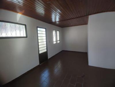 Casa para Venda, em Presidente Prudente, bairro Brasil Novo, 2 dormitrios, 2 banheiros, 2 vagas