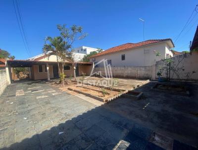 Casa para Venda, em Santo Anastcio, bairro Centro, 2 dormitrios, 1 banheiro, 4 vagas
