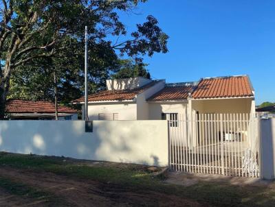 Casa para Locao, em Santo Anastcio, bairro Vila Prado, 3 dormitrios, 2 banheiros, 1 sute, 3 vagas