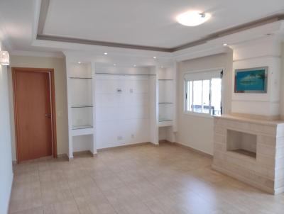 Apartamento para Venda, em Santana de Parnaba, bairro Tambore, 3 banheiros, 2 sutes, 2 vagas