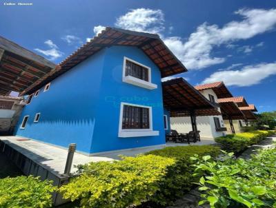 Casa em Condomnio para Venda, em Gravat, bairro Casa Grande, 4 dormitrios, 3 banheiros, 2 sutes, 1 vaga