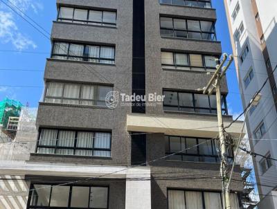 Apartamento para Venda, em Torres, bairro Praia Grande, 2 dormitrios, 1 banheiro, 1 sute, 1 vaga