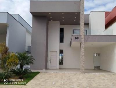 Casa em Condomnio para Venda, em Itanham, bairro Guacyra, 3 dormitrios, 4 banheiros, 3 sutes, 2 vagas