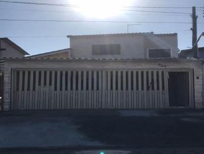 Casa para Venda, em Itanham, bairro Palmeiras, 3 dormitrios, 2 banheiros, 2 vagas