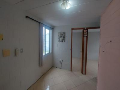 Apartamento para Venda, em So Leopoldo, bairro Rio dos Sinos, 2 dormitrios, 1 banheiro