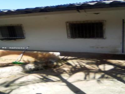 Terreno para Venda, em So Paulo, bairro Cidade Kemel, 1 dormitrio, 1 banheiro