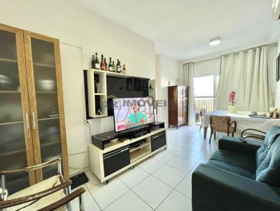 Apartamento para Venda, em Teresina, bairro SANTA ISABEL, 3 dormitrios, 2 banheiros, 1 sute, 1 vaga