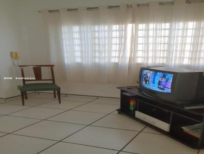 Apartamento para Venda, em Bauru, bairro Ncleo Habitacional Vereador Edson Francisco da Silva, 2 dormitrios, 1 banheiro, 1 vaga