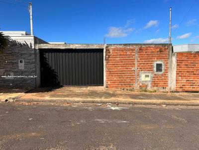 Terreno para Venda, em Presidente Prudente, bairro Jardim Novo Prudentino