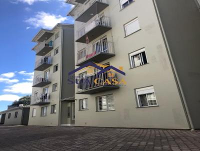 Apartamento para Venda, em Bento Gonalves, bairro Aparecida, 2 dormitrios, 1 banheiro, 1 vaga