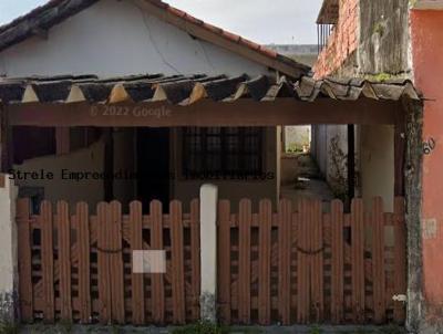 Casa para Venda, em Itanham, bairro BELAS ARTES, 2 dormitrios, 1 banheiro, 1 sute, 2 vagas