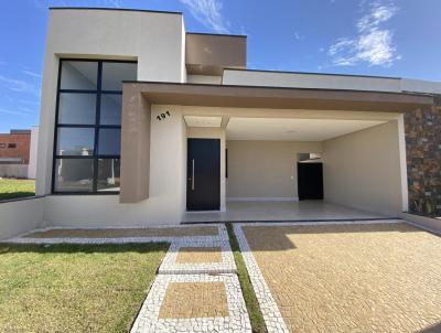 Casa para Venda, em , bairro Cascata, 3 dormitrios, 4 banheiros, 3 sutes, 4 vagas