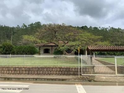 Stio para Venda, em Apina, bairro Subida, 4 dormitrios, 3 banheiros, 1 sute, 4 vagas