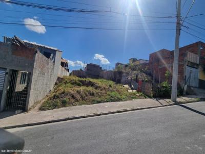 Terreno Urbano para Venda, em Jacare, bairro Jardim do Marqus