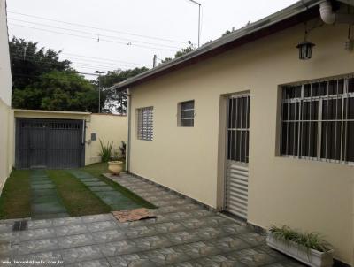 Casa para Venda, em Jacare, bairro Parque dos Prncipes, 2 dormitrios, 1 banheiro, 4 vagas