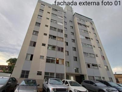 Apartamento para Venda, em Belo Horizonte, bairro Guarani, 3 dormitrios, 1 banheiro, 1 vaga