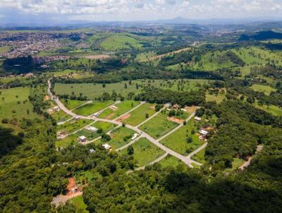 Condomnio Fechado para Venda, em Matozinhos, bairro 