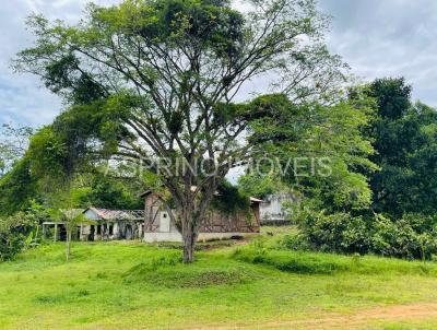 Fazenda para Venda, em Ilhus, bairro Banco do Pedro, 4 dormitrios, 3 banheiros, 2 sutes