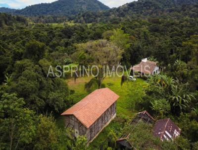 Fazenda para Venda, em Ilhus, bairro Banco do Pedro, 4 dormitrios, 3 banheiros, 2 sutes