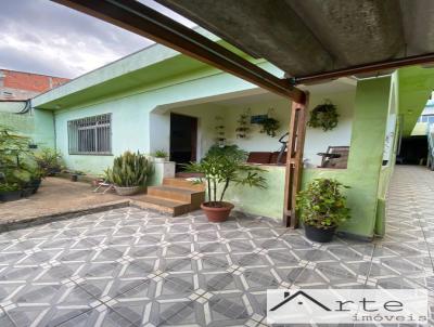 Casa para Venda, em Caieiras, bairro Jardim dos Eucaliptos, 3 dormitrios, 2 banheiros, 4 vagas