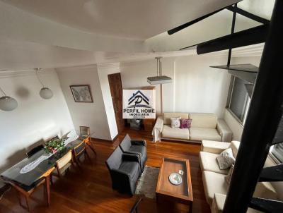 Apartamento para Venda, em Salvador, bairro Canela, 4 dormitrios, 3 banheiros, 1 sute, 2 vagas