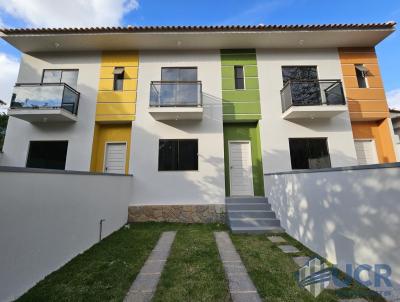 Casa para Venda, em Miguel Pereira, bairro Village So Roque, 2 dormitrios, 2 banheiros, 1 sute, 1 vaga