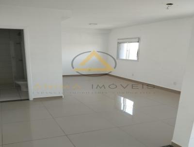 Apartamento para Venda, em So Paulo, bairro Vila Andrade, 1 dormitrio, 1 banheiro, 1 vaga