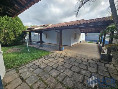 Casa para Venda, em Miguel Pereira, bairro Village So Roque, 2 dormitrios, 1 banheiro, 2 vagas