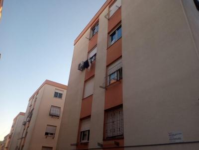 Apartamento 1 dormitrio para Venda, em Porto Alegre, bairro Jardim Leopoldina, 1 dormitrio, 1 banheiro