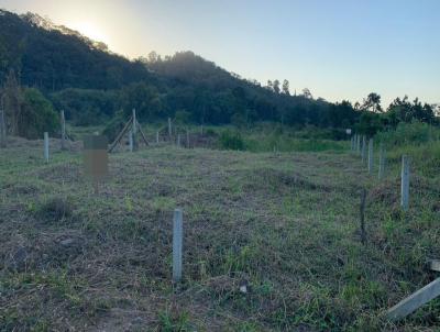 Terreno para Venda, em Barra Velha, bairro Itajuba