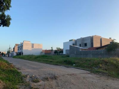 Terreno para Venda, em Barra Velha, bairro Itajuba
