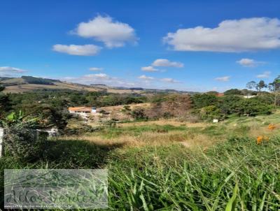 Terreno para Venda, em Pinhalzinho, bairro .