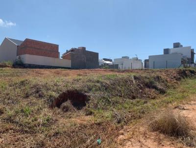 Terreno para Venda, em Barra Velha, bairro Itajuba