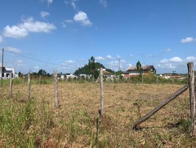 Terreno para Venda, em Barra Velha, bairro Itajuba