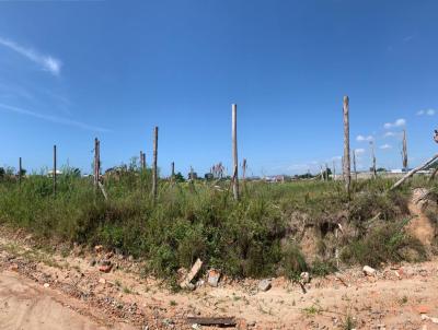 Terreno para Venda, em Barra Velha, bairro Itajuba