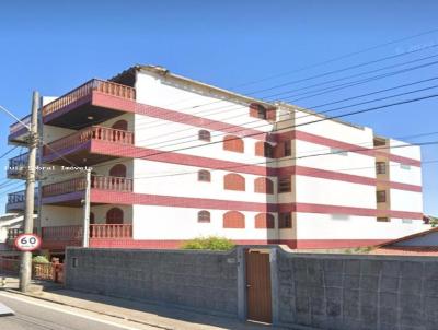 Apartamento para Venda, em Saquarema, bairro Boqueiro, 2 dormitrios, 2 banheiros, 1 vaga