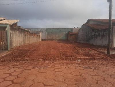 Terreno para Venda, em Perube, bairro Josedy