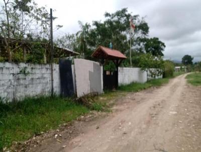 Chcara para Venda, em Itanham, bairro Parque Vergara, 4 dormitrios, 2 banheiros