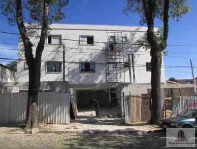 Sobrado para Venda, em Santo Andr, bairro Vila Vitria, 2 dormitrios, 2 banheiros, 2 sutes, 4 vagas