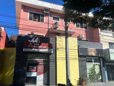 Residencial e Comercial para Venda, em Presidente Prudente, bairro Bem Viver, 2 dormitrios, 3 banheiros, 1 sute, 4 vagas