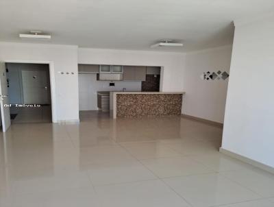 Apartamento para Venda, em So Jos do Rio Preto, bairro Vila Nossa Senhora do Bonfim, 3 dormitrios, 2 banheiros, 1 sute, 2 vagas