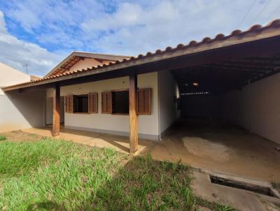 Casa para Venda, em Limeira, bairro Jardim Nossa Senhora de Fatima, 2 dormitrios, 1 banheiro, 1 sute, 12 vagas