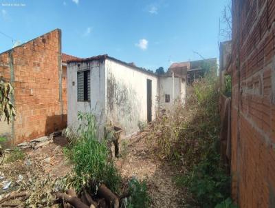 Terreno para Venda, em Ourinhos, bairro Jardim So Carlos