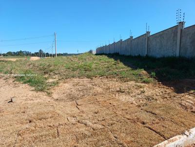 Terreno em Condomnio para Venda, em Boituva, bairro Reserva dos Yps