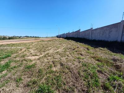 Terreno em Condomnio para Venda, em Boituva, bairro Reserva dos Yps