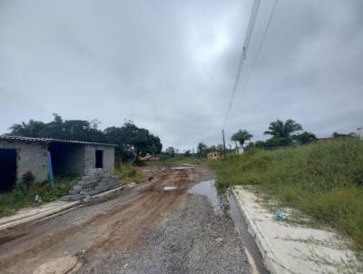 Terreno para Venda, em Perube, bairro Nova Itanham