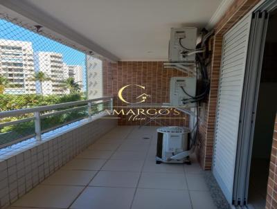 Apartamento para Locao, em Bertioga, bairro Riviera de So Loureno Mdulo 06, 2 dormitrios, 2 banheiros, 1 sute, 1 vaga