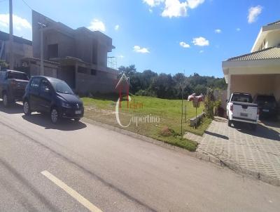 Terreno para Venda, em Jundia, bairro Medeiros