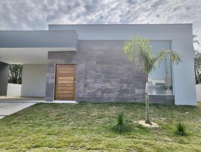 Casa em Condomnio para Venda, em Porangaba, bairro Ninho Verde 1, 3 dormitrios, 3 banheiros, 1 sute, 6 vagas