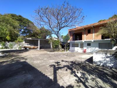 Terreno para Venda, em Salto, bairro Centro